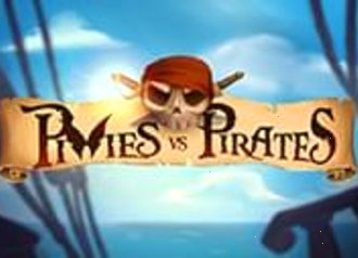 slot pixies vs pirates nolimit